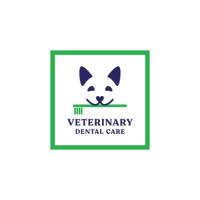 Veterinary Dental Care image 3